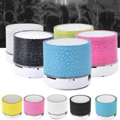 μίνι-ηχείο-mini-speaker-bluetooth